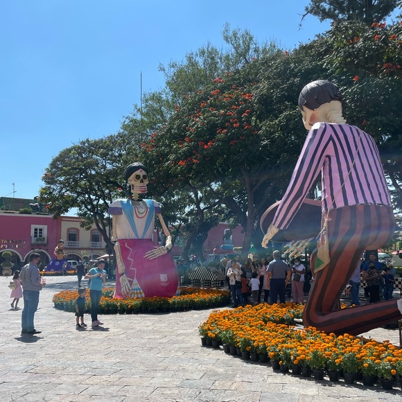 Meet your Posher, Cathleen - Picture 1 of 2